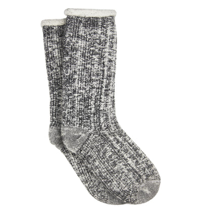 Merino Fleece Calf Length Made in Australia