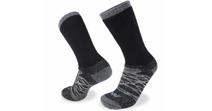 Larapinta Hiker Made in Australia