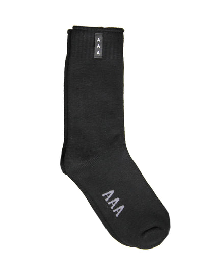 AAA Premium Bamboo 3 Pair Pack