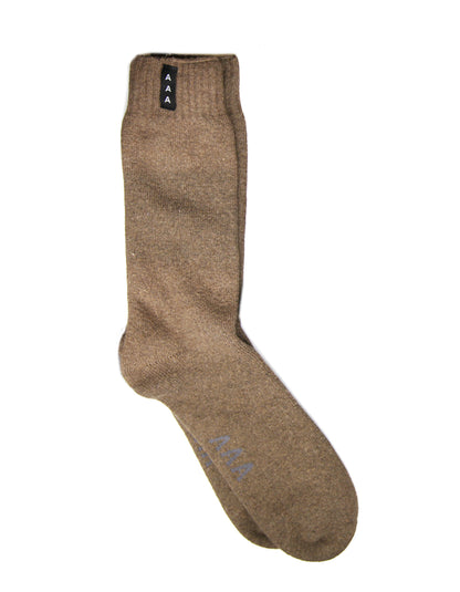 AAA Premium Bamboo 3 Pair Pack