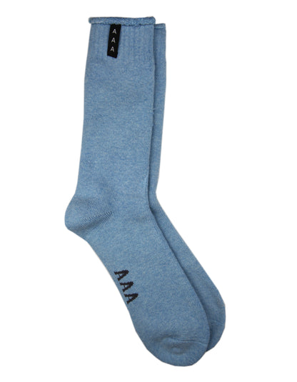 AAA Premium Bamboo 3 Pair Pack
