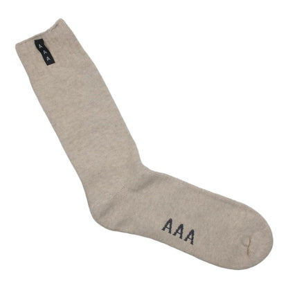 AAA Premium Bamboo 3 Pair Pack