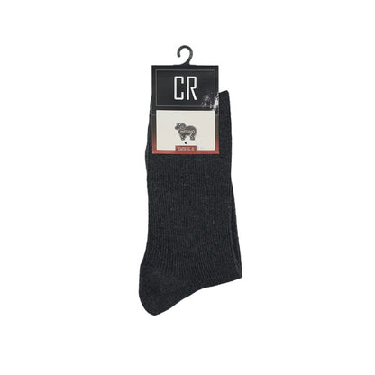 CR Merino Dress Socks