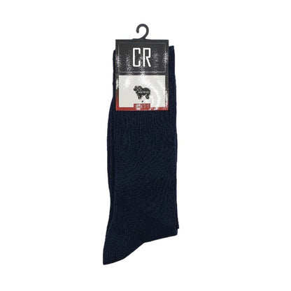 CR Merino Dress Socks