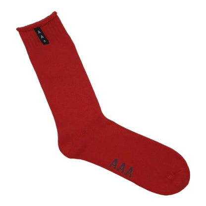 AAA Premium Bamboo 3 Pair Pack