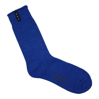 AAA Premium Bamboo 3 Pair Pack