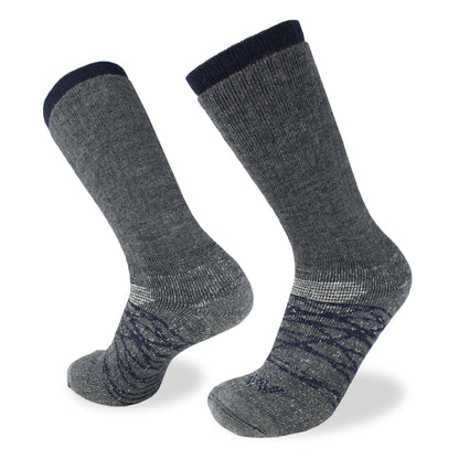 Larapinta Hiker Made in Australia