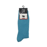 CR Merino Dress Socks