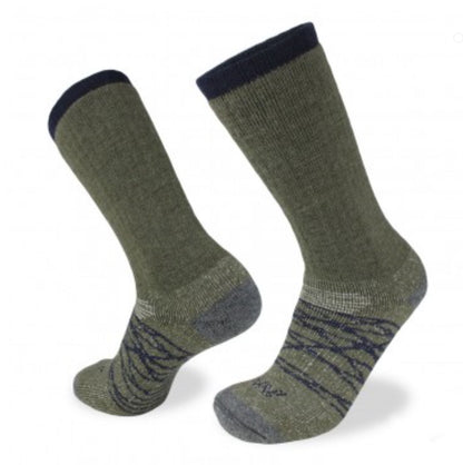 Larapinta Hiker Made in Australia
